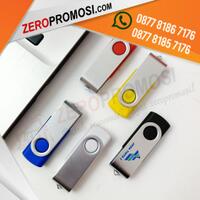 mau-promosi-yang-elegan--fungsional-coba-flashdisk-putar-fdpl11-ini