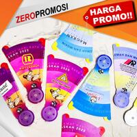 souvenir-paskah-kipas-buku-pvc-custom-design