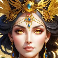 khodam-elmanak-fairy-cantik-s-8897-hx-azzvax--sang-manipulator-keberuntungan