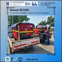 sharing---tanya---chit-chat-soal-mesin-diesel-disini-gan