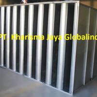 sound-attenuator-untuk-genset-kharisma-jaya-globalindo