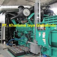 instalasi-genset-3-phase-kharisma-jaya-globalindo