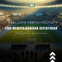 buku-yang-tentang-perlunya-partai-politik-yang-memperjuangkan-sepak-bola-indonesia