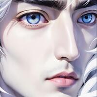 khodam-elmanak-white-angelic-businessman-ssss-8997-hx-azzvax--sang-revolusioner
