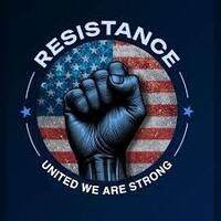 trump-sebut-bakal-cabut-aturan-tarif-asalkan-dunia-bayar-upeti-ke-as