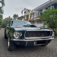 mustang-gt-fastback-bullitt-green-1967