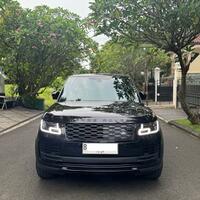 range-rover-type-phev-20-black-2021