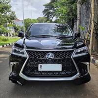 lexus-lx570-atpm-f-sport-black-2013