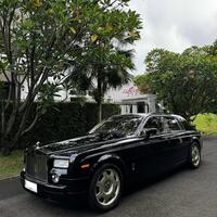 rolls-royce-v12-67-cc-type-phantom-black-2008