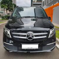 mercedes-benz-v250-20-bensin-at-black-2022