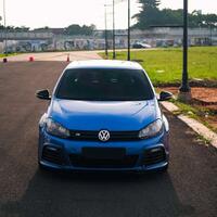 volkswagen-golf-mk6r-blue-2012