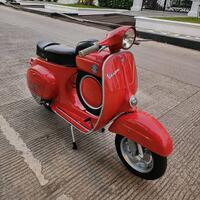vespa-ss50-red-1965