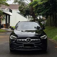 mercedes-benz-gla-200-amg-line-2021