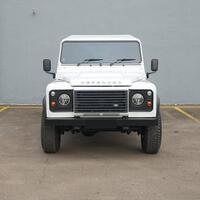 land-rover-defender-110sw-puma-atpm-white-2015