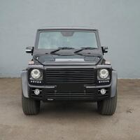 mercedes-benz-g55-brabus-k8-v8-black-2011