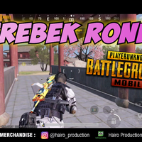 video-gerebek-rondo---pubg-mobile-gameplay