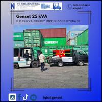 sharing---tanya---chit-chat-soal-mesin-diesel-disini-gan