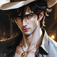 khodam-elmanak-cowboy-businessman-s-lazzarrva-5597-mx--sang-pelobi-rezeki
