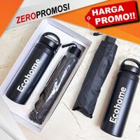 souvenir-kantor-gift-set-paper-bag