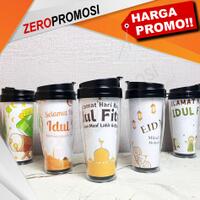hadiah-lebaran-tumbler-insert-paper-custom-tumbler-idul-fitri