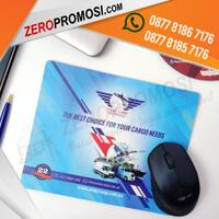 souvenir-promosi-mouse-pad-sponge-anti-slip-custom-praktis--elegan
