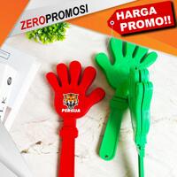 hand-clapper-plastik-custom