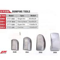 bumping-tools-jtc-2549