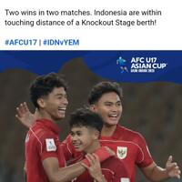 team-nasional-indonesia---part-2