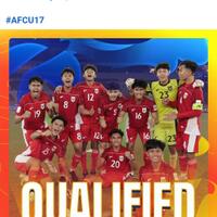 team-nasional-indonesia---part-2