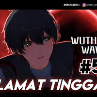 video-selamat-tinggal-52-wuthering-waves-gameplay--storyline