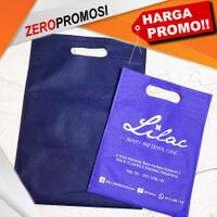 souvenir-goodie-bag-spunbond-press-map