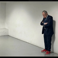 post-image