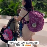 nanda-gita-mau-yang-sulit-sulit