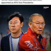 team-nasional-indonesia---part-2