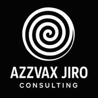 azzvax-jiro-consulting--jangan-sekadar-hidup-kendalikan-takdirmu