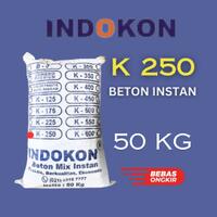 beton-instan-k-250-indokon