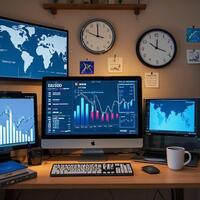 apa-itu-forex-dan-bagaimana-cara-kerjanya