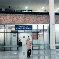bejat-dokter-di-bandung-lakukan-pencabulan-keluarga-pasien-dibius-dirudapaksa