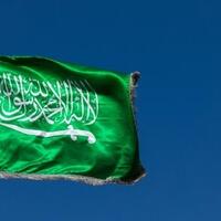 arab-saudi-stop-kasih-visa-ke-14-negara-indonesia-termasuk