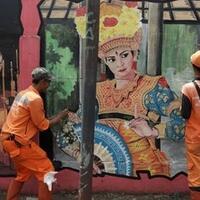 rano-karno--jakarta-butuh-1652-petugas-ppsu