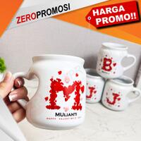 cetak-mug-keramik-gagang-love-hati-custom