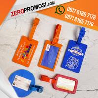 souvenir-promosi-custom-rubber-luggage-tag-untuk-traveler-aktif