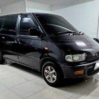 nissan-serena-matic-tahun-1997