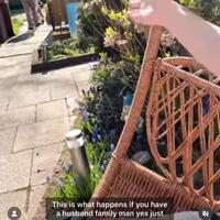 nanda-gita-mau-yang-sulit-sulit