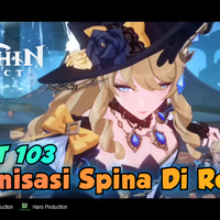 video-organisasi-spina-di-rosula-part-103-genshin-impact-gameplay--storyline