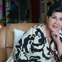 innalillahi-titiek-puspa-meninggal-dunia