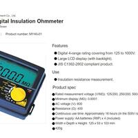 measurement-equipment-yokogawa