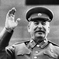 apocalypse-world-war-2-joseph-stalin-man-of-steel