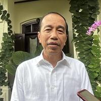 jokowi-kaji-langkah-hukum-soal-isu-ijazah-palsu-yang-menuduh-harus-buktikan
