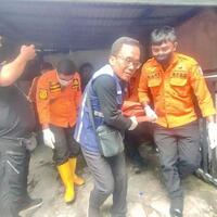 pria-tewas-di-surabaya-kepalanya-tinggal-tengkorak-jari-jari-hilang